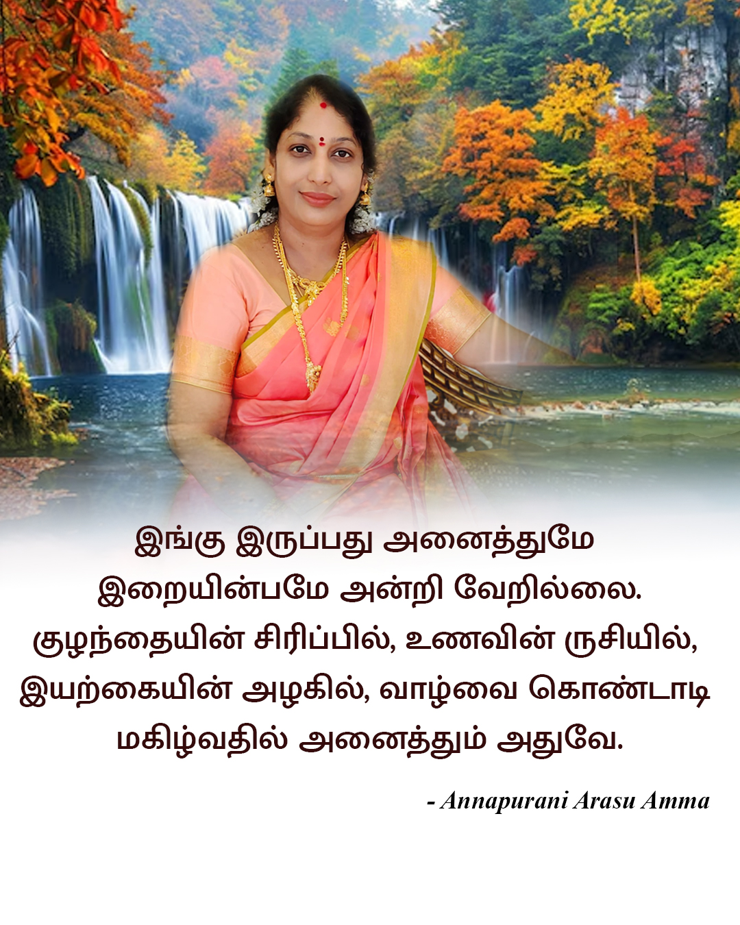 Image 25